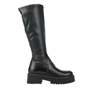 Oroscuro Boots Size 9 (39 EU)